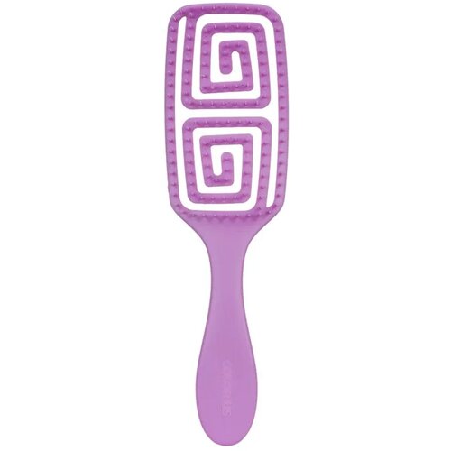  Četka za raščešljavanje Color Us – Lavender Cene