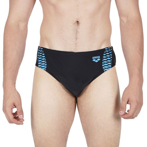 Arena mu&amp;Scaron;ki kupaĆi men&amp;#039;s openings swim briefs Slike