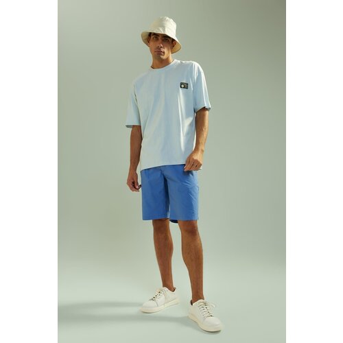 Defacto Regular Fit Shorts Cene