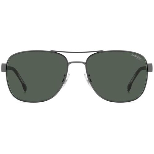Carrera naočale C FLEX 02/G/S Gray Slike