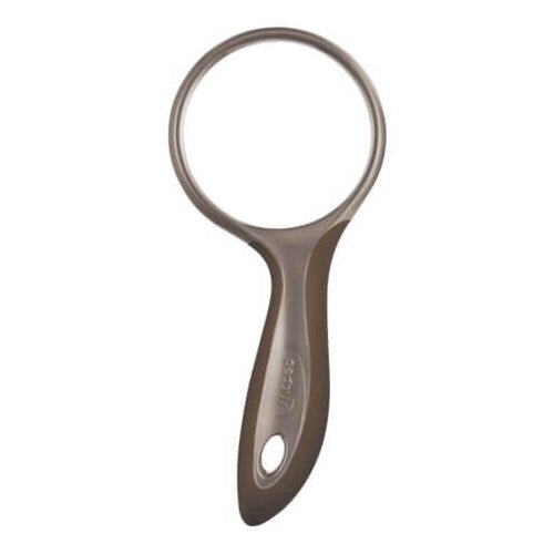 Maped Lupa Ergologic, 3 x, 75 mm Slike