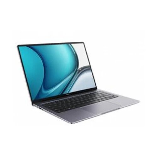 Huawei MateBook 14s i5/16gb/512ssd Cene