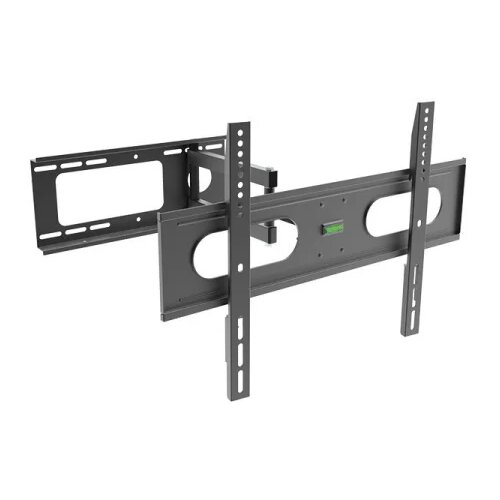 TV nosac Gigatech LW024 37 -75 zglobni Cijene