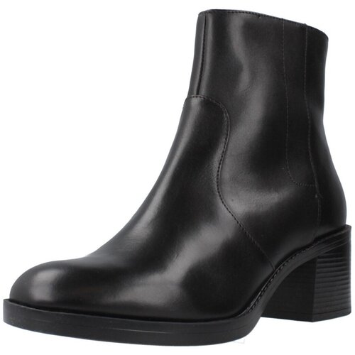 Geox D SERILDA 60 Crna Cijene