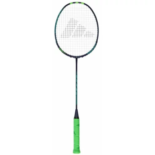 Adidas KALKÜL A2 Reket za badminton, tamno plava, veličina