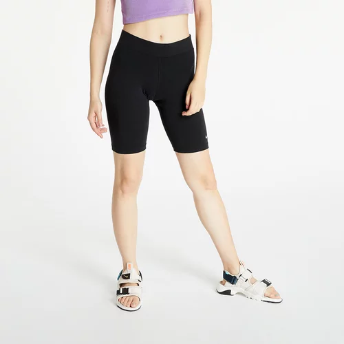 Nike Sportswear Women's Bike Shorts