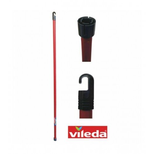Vileda Dr&amp;scaron;ka za Mop Supermocio Slike