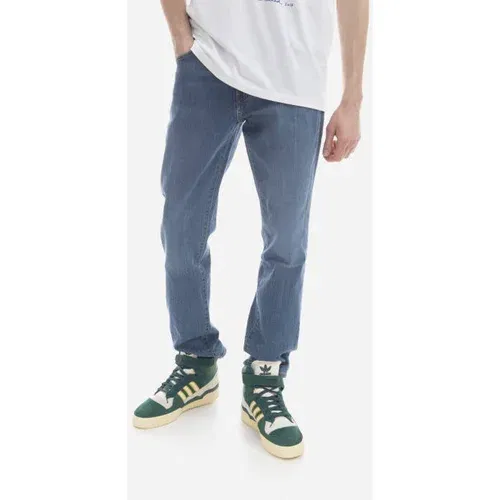 Levi's Moške hlače 511 Slim Fit 04511-5461