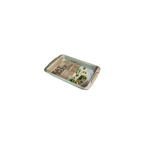Texell TPGL-PL189 39.5*26*5.5cm Cene