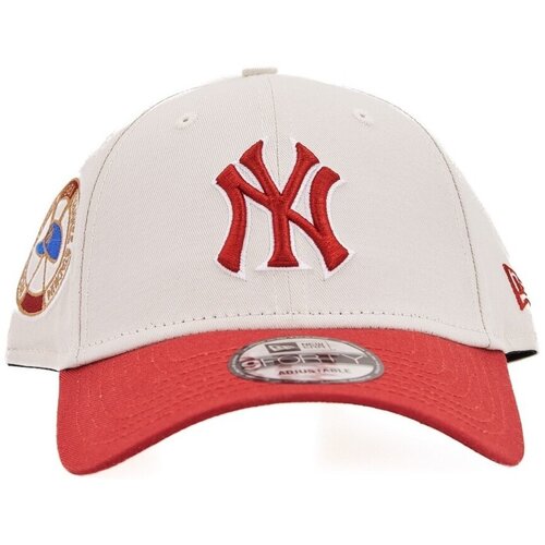 New Era Kape s šiltom NEW YORK YANKEES INR Kostanjeva Cene
