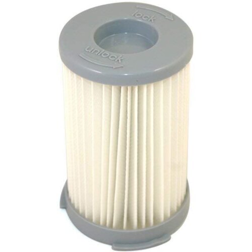 Electrolux EF75B Filter Sesalnik s cilindrom Slike