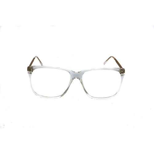 Boris Banović Eyewear Unisex dioptrijske naočale Boris Banovic Eyewear - model Nico Cene