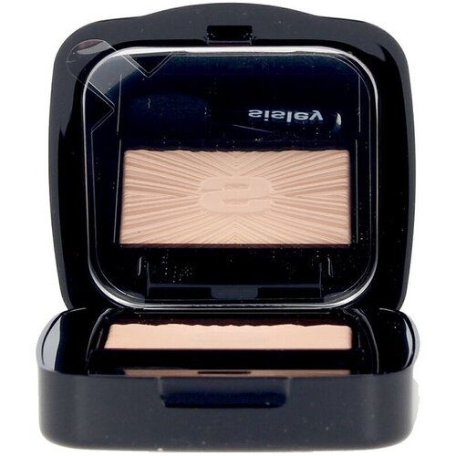 Sisley PHYTO-OMBRE ODTENEK 11 MAT NUDE 1UN, (21334802) Cene