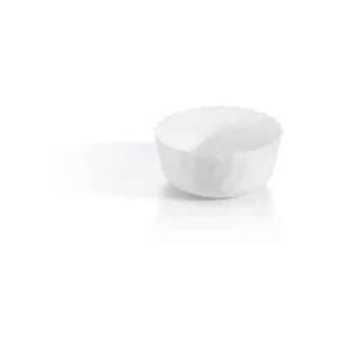 Luminarc SMART CUISINE TRIANON RAMEKIN 12 Slike