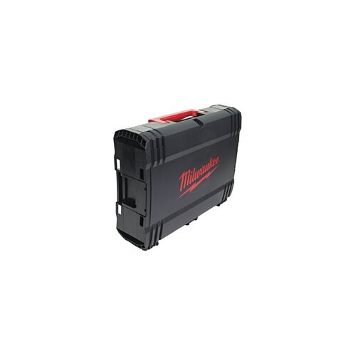  Milwaukee Kofer za alate, univerzalni, HD Box 1 4932459751 Cene