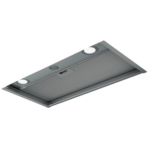 Elica vgradna napa BOXIN LX/IX/A/90, PRF0114761A, nerjaveče jeklo, 90 cm Cene