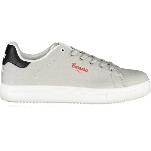 Carrera MEN&#39;S SPORTS FOOTWEAR GREY Cijene