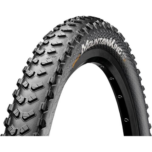  Guma Continental 27.5x2.30 (58-584) MOUNTAIN KING SKIN, Sa žicom, ECO25 Slike