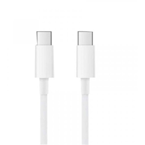 Xiaomi usb-c kabl Cene