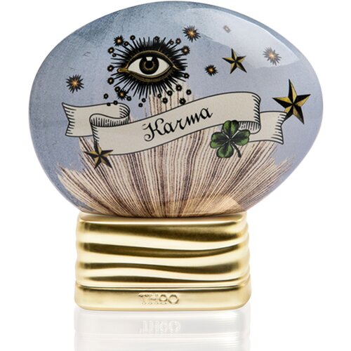  Dear Karma Eau de Parfum 75 ml Cene