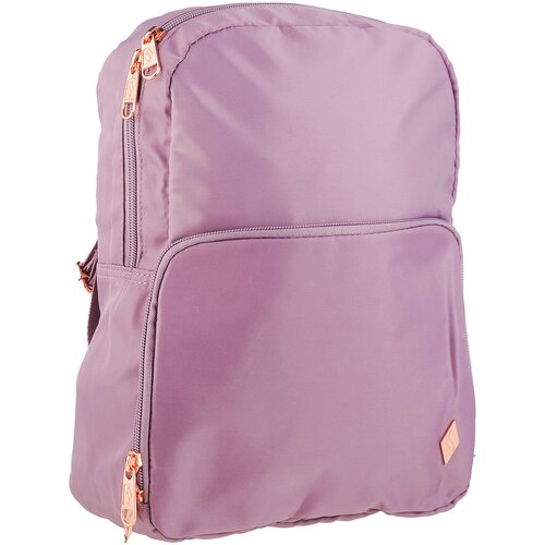 Skechers Nahrbtniki Jetsetter Backpack Rožnata Cene