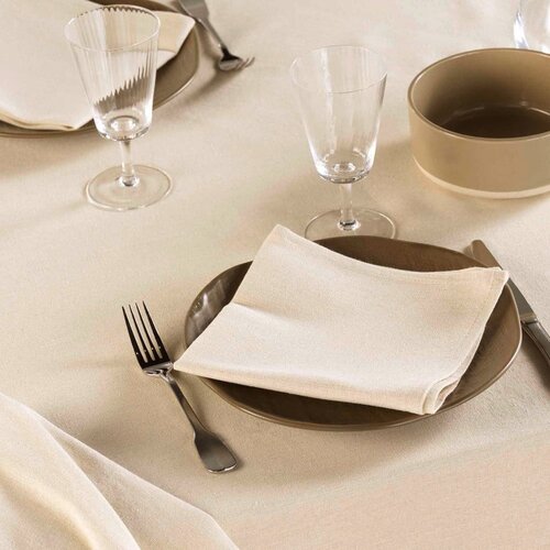 Douceur d int&amp;eacute;rieur Namizni prt 140x240 cm Serafine &amp;ndash; Slike