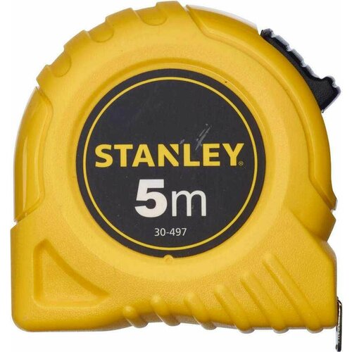 Stanley metar 5m Cene