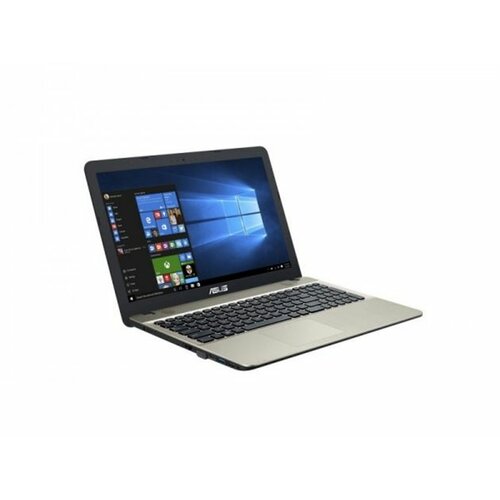 Asus X541UV-DM1393 (Full HD, i5-7200U, 6GB, 1TB, GF 920MX-2GB) laptop Slike