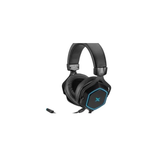 Noxo Vertex Gaming Slu&amp;scaron;alice Slike
