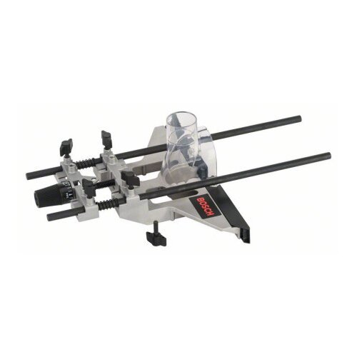 Bosch paralelni graničnik 10 mm ( 2607001387 ) Cene