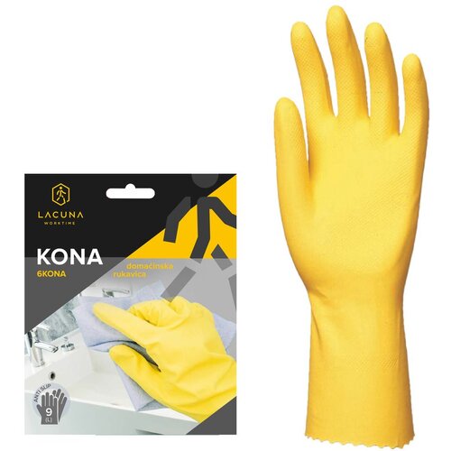 Kona Rukavica za domaćinstvo Cene