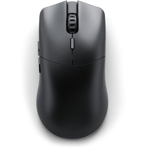 Glorious Gaming mi&scaron;ka Model O 2 PRO brezžična, (5000521223) Cene
