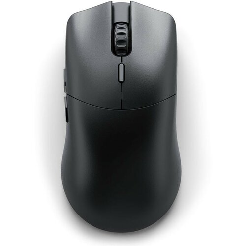 Glorious miš model o 2 pro wireless Cene