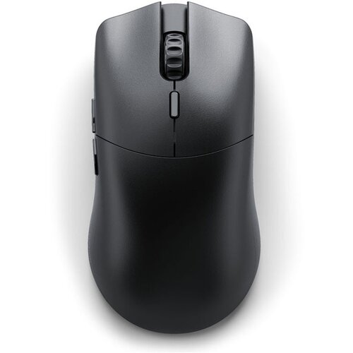 Glorious PC Gaming Race O 2 PRO mouse Right-hand USB Type-A Optical 26000 DPI Slike