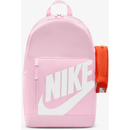 Nike Ranac Elemental Cene