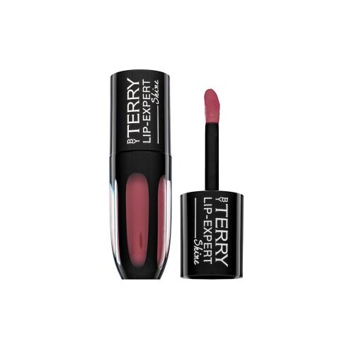 By Terry Lip-Expert Shine tekoča šminka za sijaj odtenek Hot Bare 3 g Cene