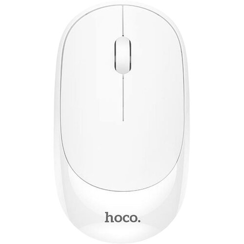 hoco. Miš bežični, Bluetooth - DI04 BT Cijene
