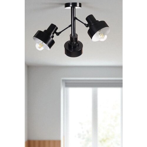 Opviq visilica  2590668, Crna Cene