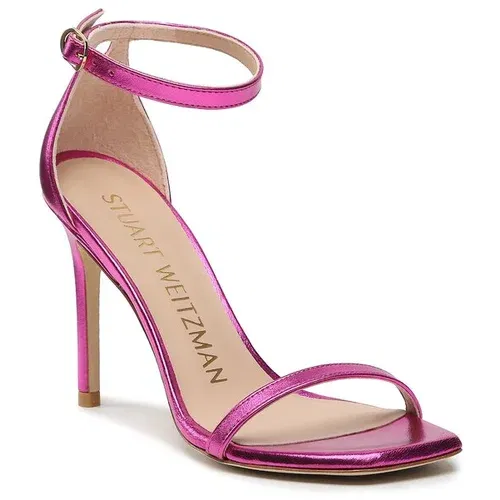 Stuart Weitzman Sandali