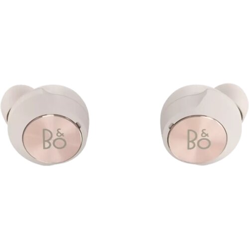  Beoplay EQ Earbud Sand L+ R - OTG Cijene