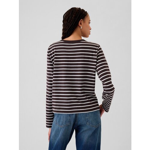 GAP Organic Cotton T-Shirt - Women's Cene