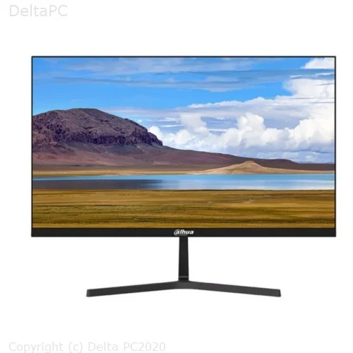 Dahua Monitor LM27-B200S 27"