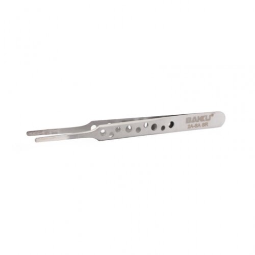 Baku pinceta bk V9 2A-SA Slike