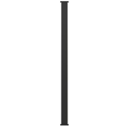 Eglo zidna lampa neviano 900678 Slike