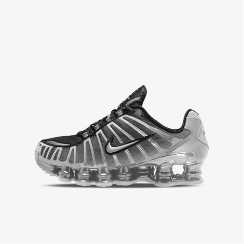Nike Shox tl (gs) Cene