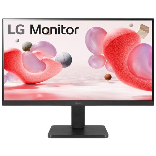 LG 21,5" 22MR410-B FHD 100HzVA,FHD,5ms,250cd,VGA,HDMI,VESA 100x100,Tilt -5-20,Ultra slim Cijene