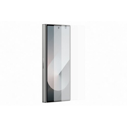 Samsung Galaxy Z Fold6 Anti-Reflecting Film za&amp;scaron;čitno steklo, (21272425) Slike