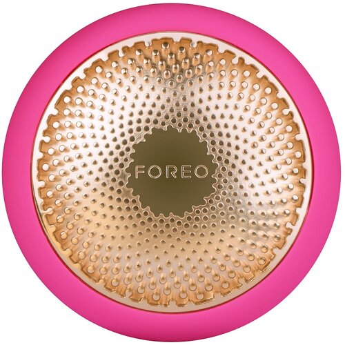 ROX BEAUTY foreo ufo 2 fuchsia Slike