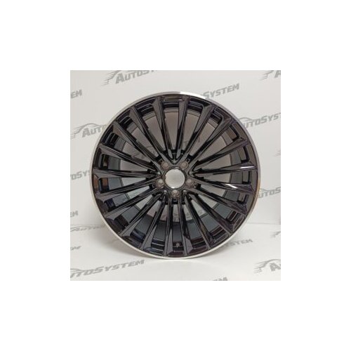  FELGA ALUMINIJUMSKA MERCEDES 5&times;112 / 20&times;9,5 / CB66,6 / ET40 Cijene