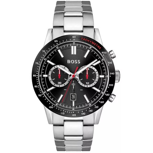 Boss ročna ura 1513922 Cene